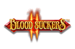 Bloodsuckers 2 Slot