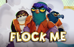Flock Me