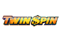 Twin Spin