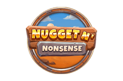Nugget n’ Nonsense