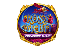 Rosy Orbit